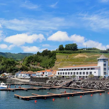 Feriehus Casa Xadrez Povoacao (Sao Miguel)