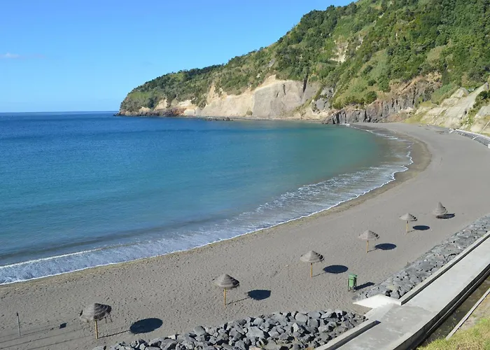 Casa Xadrez * Povoação