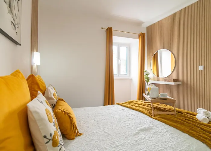 Casa Xadrez Nyaraló Povoação