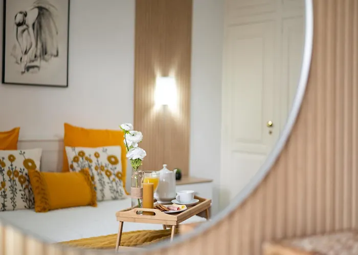 Casa Xadrez Povoação