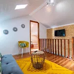 Casa Xadrez