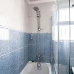 Casa Xadrez