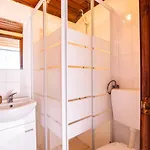 Casa Xadrez *