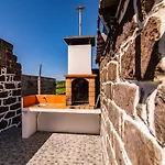 Casa Xadrez Сasa de vacaciones *