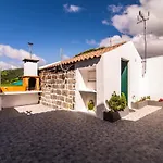 Casa Xadrez *