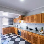 Casa Xadrez *