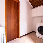 Holiday home Casa Xadrez