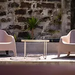 Сasa de vacaciones Casa Xadrez Povoacao (Sao Miguel)