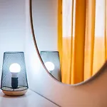 Casa Xadrez * Povoacao (Sao Miguel)