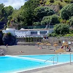 Casa Xadrez Сasa de vacaciones