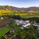 Сasa de vacaciones Casa Xadrez Povoacao (Sao Miguel)