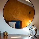 Сasa de vacaciones Casa Xadrez Povoacao (Sao Miguel)