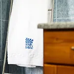 Casa Xadrez *