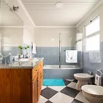 Casa Xadrez *