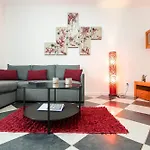 Casa Xadrez * Povoacao (Sao Miguel)