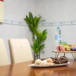 Сasa de vacaciones Casa Xadrez *