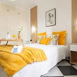 Casa Xadrez *