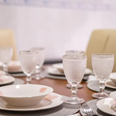 Casa de Férias Casa Xadrez *