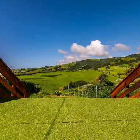 Holiday home Casa Xadrez *