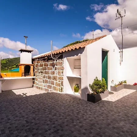 Casa Xadrez *