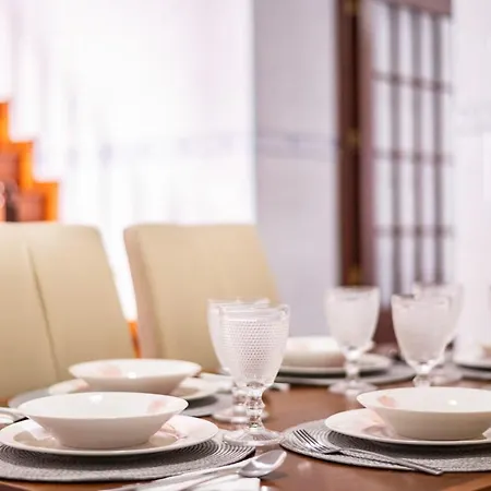 Casa Xadrez Casa de Férias Povoacao (Sao Miguel)