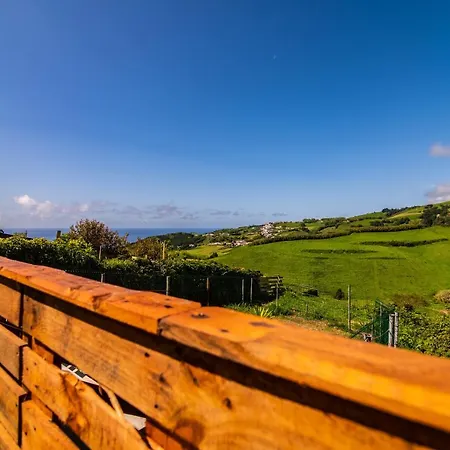 Casa de Férias Casa Xadrez