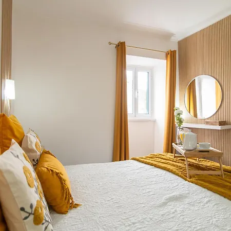 Casa Xadrez Holiday home Povoacao (Sao Miguel)