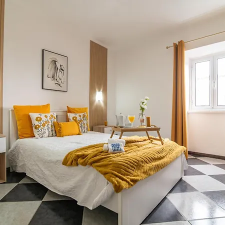 Casa Xadrez *