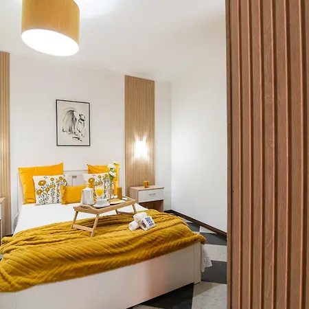 Casa Xadrez Nyaraló Povoação