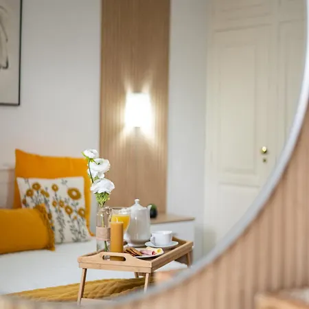 Casa Xadrez Povoacao (Sao Miguel)